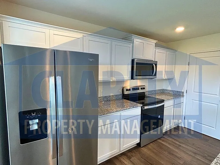 1471 Housley Dr — Photo 12