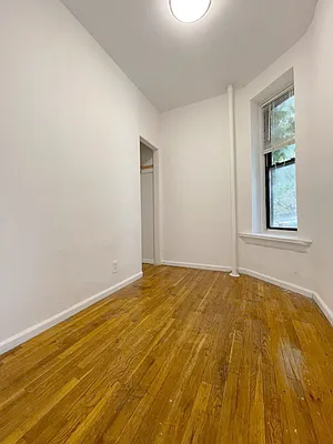 Rented by AJ Clarke | media 26