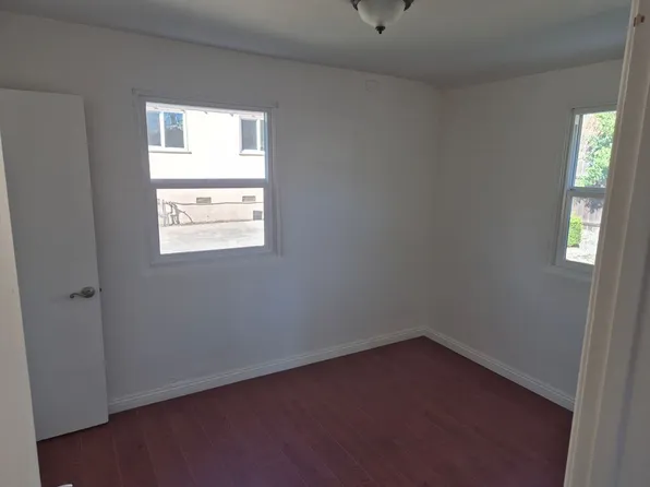 118 Fano St #1/2, Arcadia, CA 91006