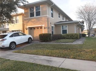 5441 Caramella Dr, Orlando, FL 32829