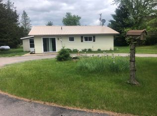 29648 Needle Ln, Lone Rock, WI 53556