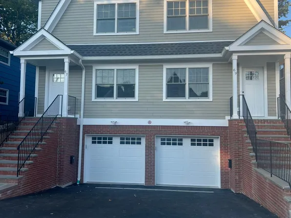 (undisclosed Address), Harrison, NY 10528