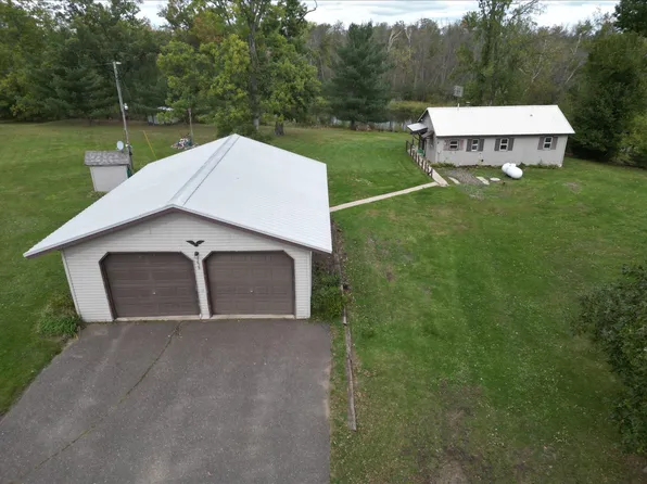 1638 80th St, Balsam Lake, WI 54810