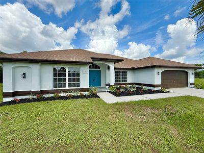 375 Waterside St, Pt Charlotte, FL, 33954