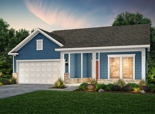 3260 Hearth Hollow Rd, Columbia, TN 38401