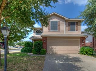 11320 Pardoners Tale Ln, Austin, TX 78748
