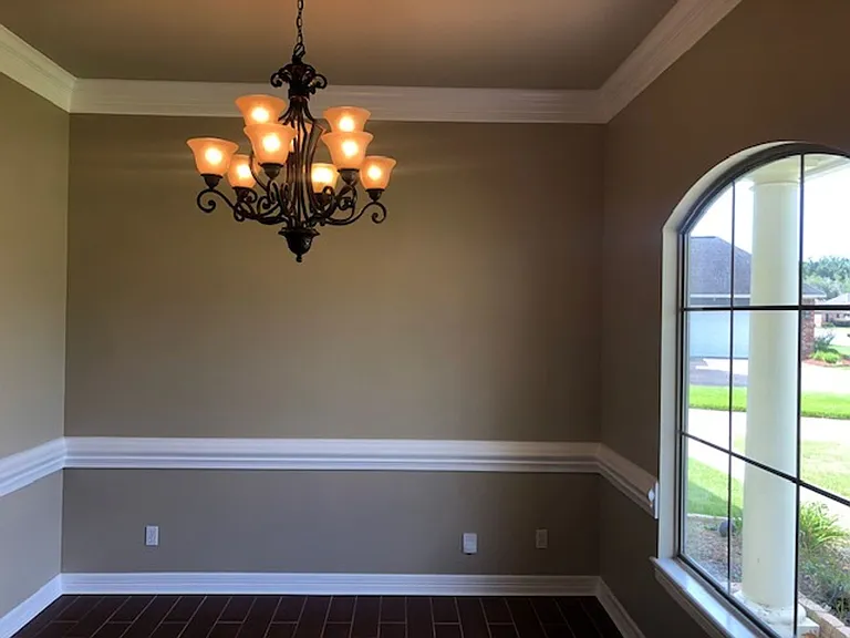 472 Grand Oaks Dr — Photo 11