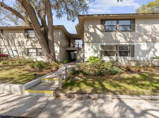 5 Andalusia Ct, Saint Augustine, FL 32086