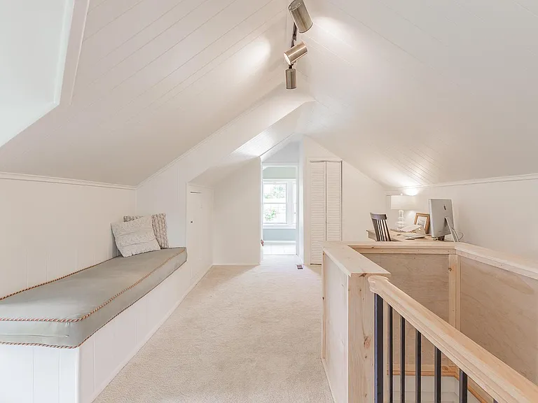 3825 Mission View Ave — Photo 19