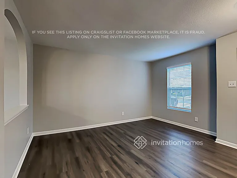 1722 Bray Dr — Photo 6