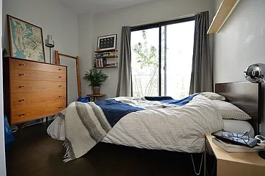 Rented by Simply Brooklyn Realty Inc