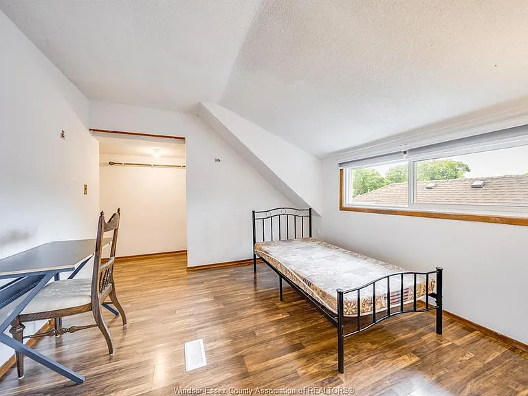 494 Rankin Ave — Photo 19