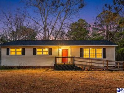 521 Copeland Dr, Darlington, SC, 29532