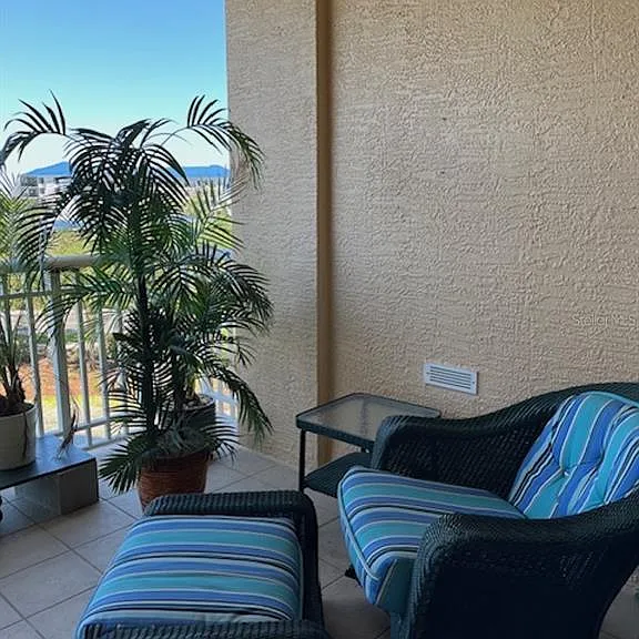 265 Minorca Beach Way #304 — Photo 28