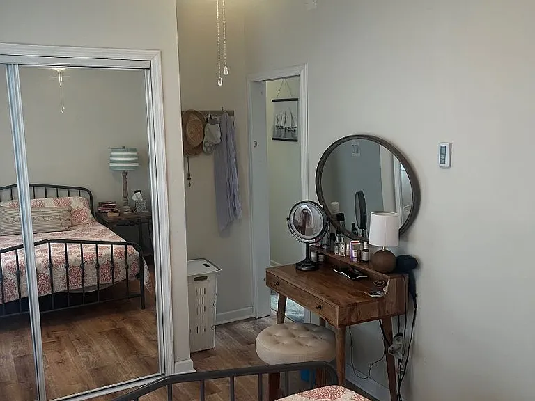 11 N Coolidge Ave #2 — Photo 5