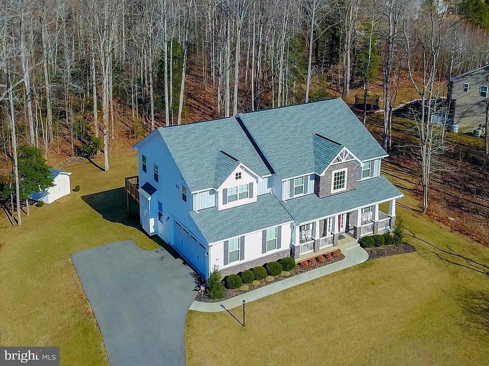 1st image of 45 Donovan Ln