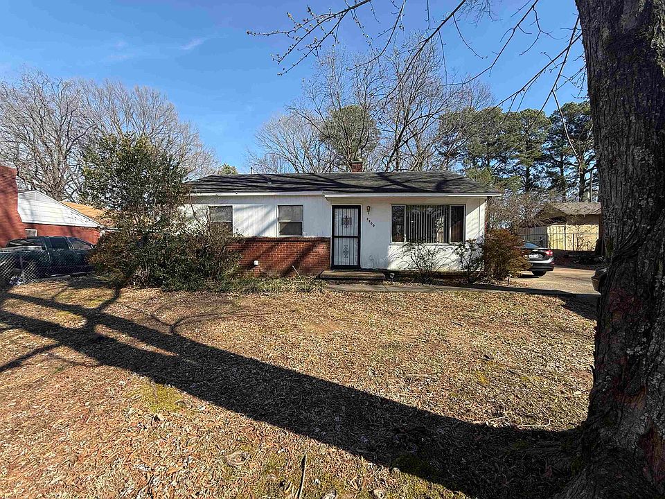 1st image of 3300 Baskin St