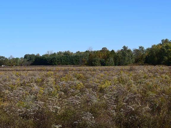 4th image of 1100 S County Road 500 W Lot Wp001