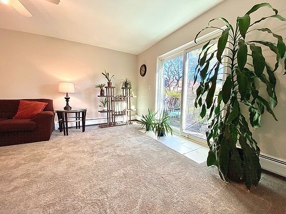 5th image of 715 E Falcon Dr Unit 207