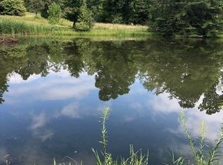 3491 Shepard Rd, Freedom, IN 47431