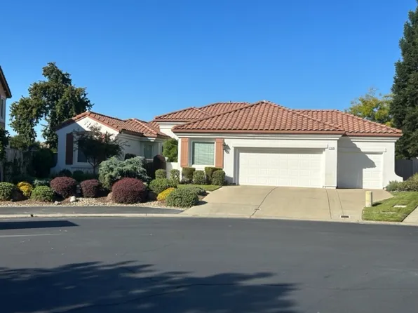 2158 Blackheath Ln, Roseville, CA 95678