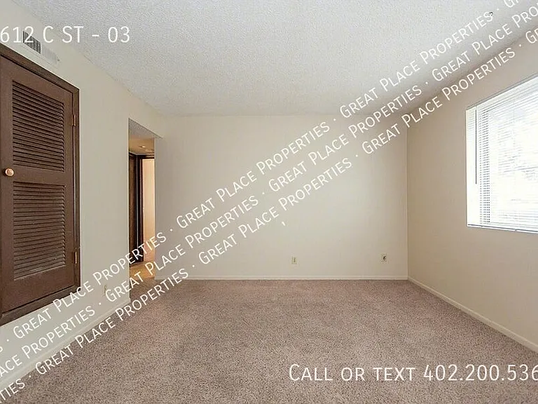 1612 C St #3 — Photo 17
