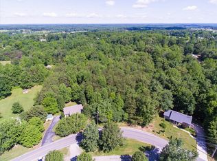 284 E Bangham Rd LOT 7, Cookeville, TN 38501