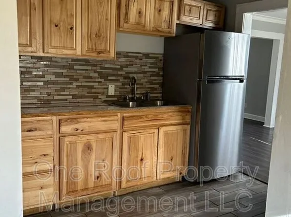 2450 Benton Blvd Unit A, Kansas City, MO 64127