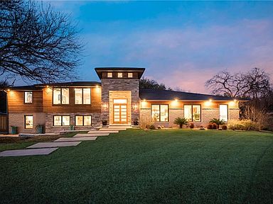7037 Alpha Rd Dallas Tx Zillow