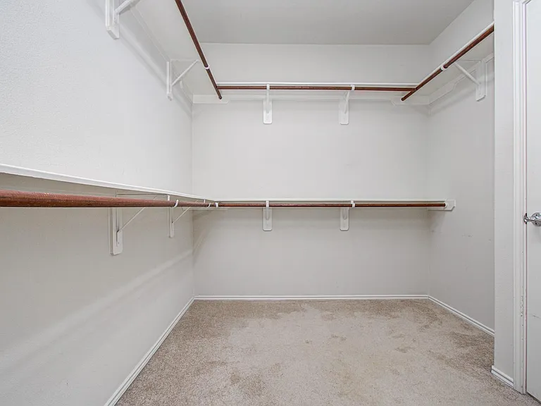 7142 Breton Bay Pass — Photo 30
