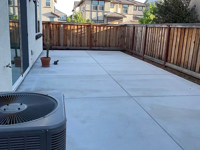 1483 Laurel Creek Dr — Photo 25