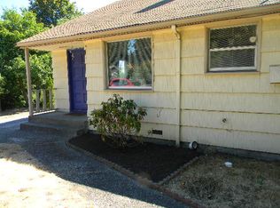 157 NE 117th St, Seattle, WA 98125