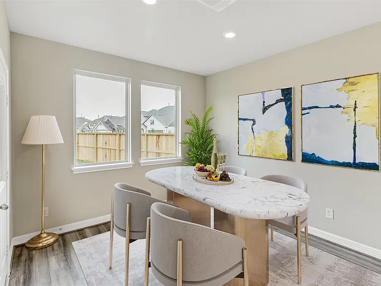 134 Solana Point Dr — Photo 9