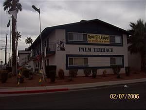 1st image of 2312 Clifford Ave APT 80