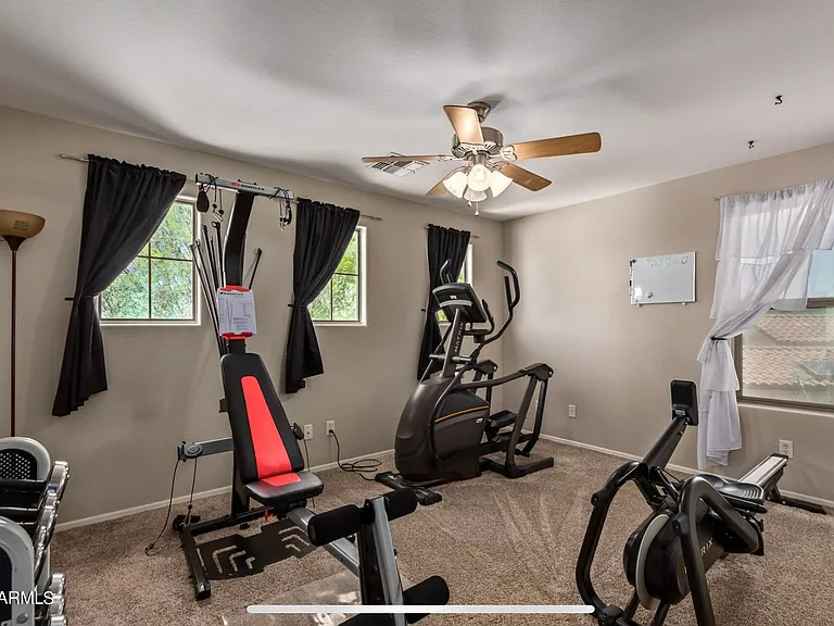 14085 W Windrose Dr — Photo 19
