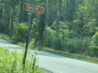 25 Tannery Lane Lane, Hague, NY 12836