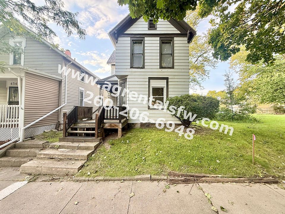 1st image of 432 W Butler St