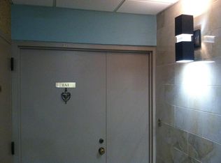 3003 S Atlantic Ave APT 1A1, Daytona Beach Shores, FL 32118