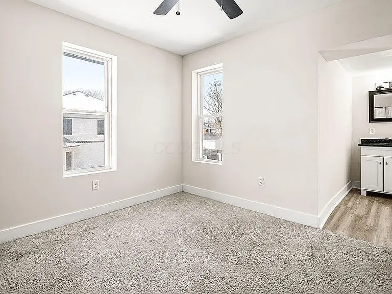 1282 Cole St — Photo 16