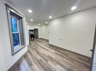 93 Bostwick Ave #17E, Jersey City, NJ 07305