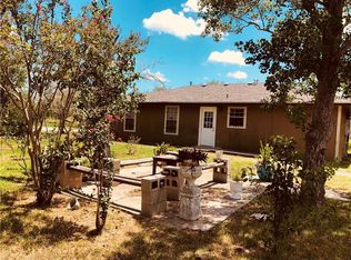 205 Rusk St, Corpus Christi, TX 78406