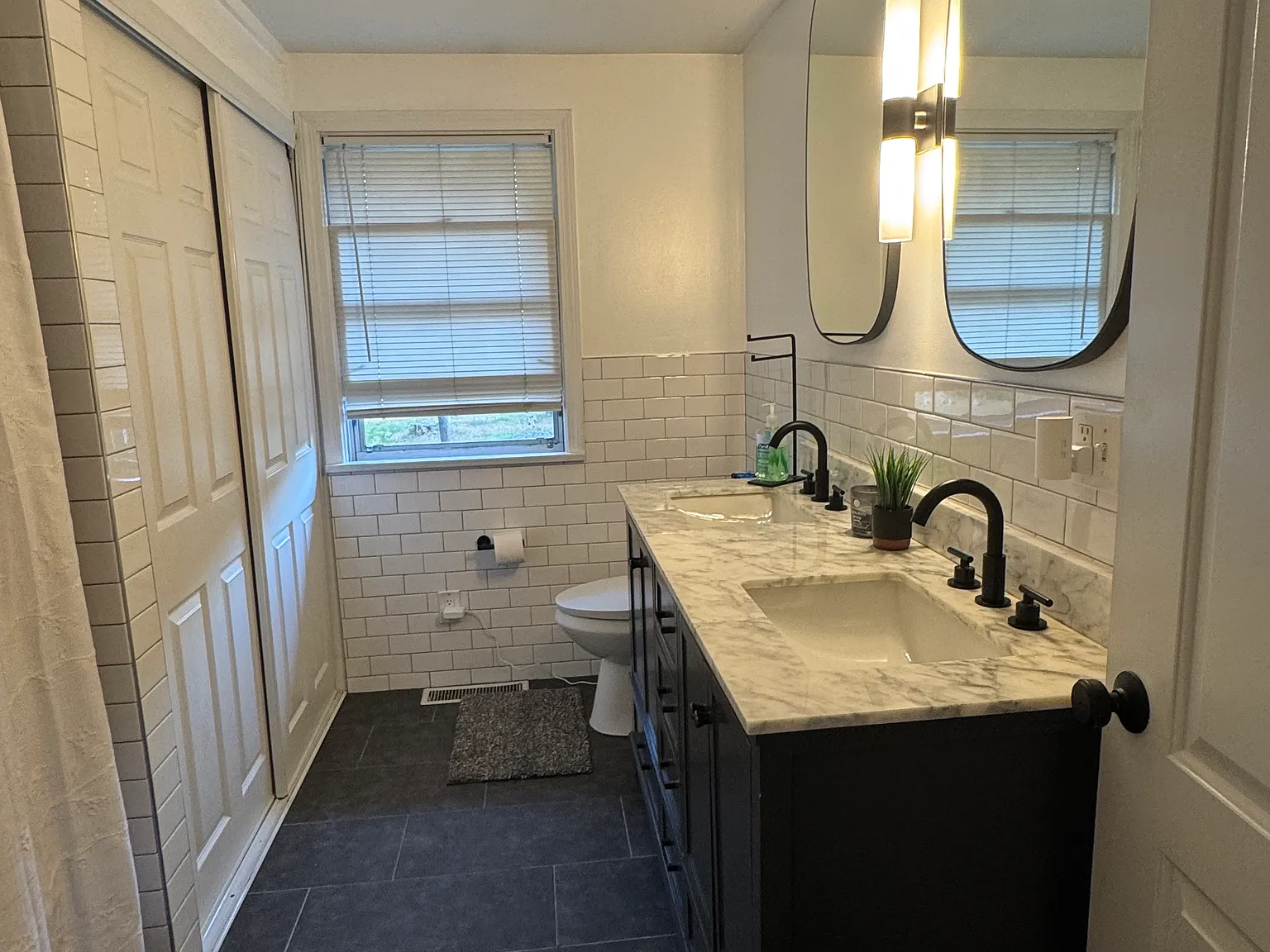 2 bed, 1425 sqft, $2,700 — Photo 3