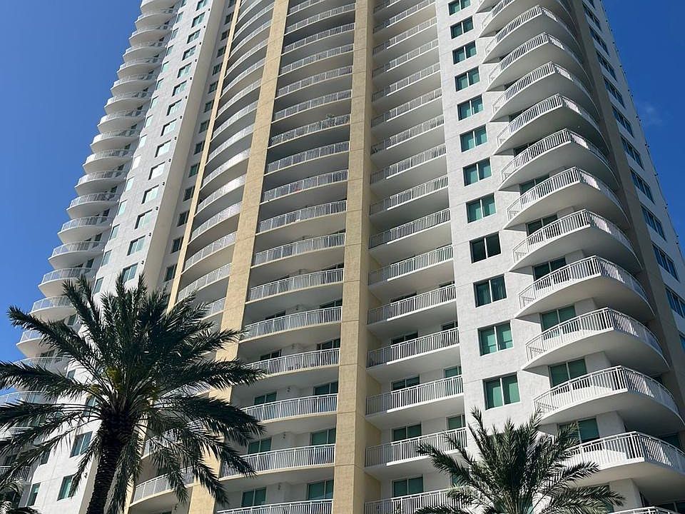1st image of 1745 E Hallandale Beach Blvd Unit 208W