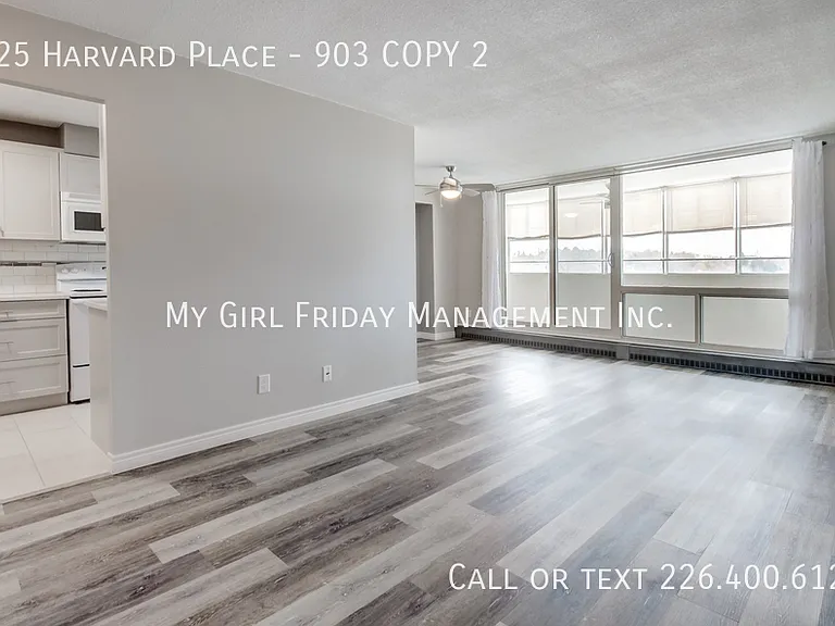 225 Harvard Pl #2-903 — Photo 5