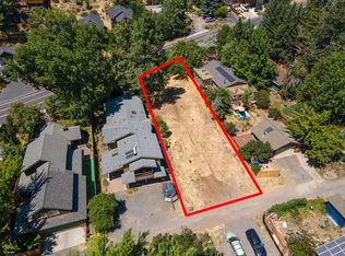 1956 NW Awbrey Rd, Bend, OR 97703