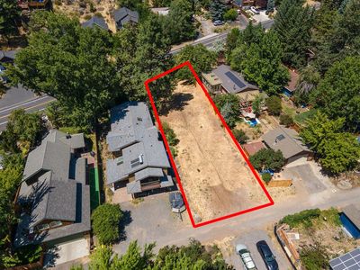 1956 NW Awbrey Rd, Bend, OR, 97703