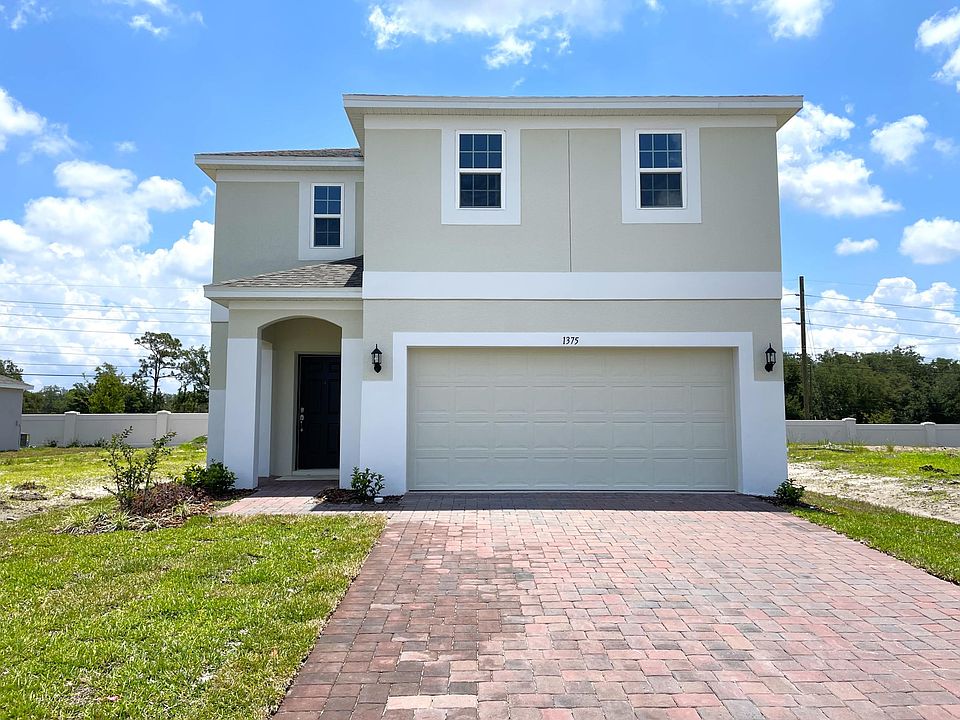 1st image of 1375 Red Blossom Ln