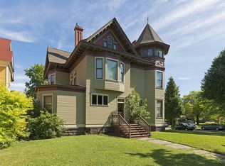 565 Marshall Ave APT 4, Saint Paul, MN 55102