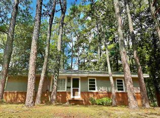 501 Stewart St, Andalusia, AL 36420