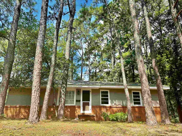 501 Stewart St, Andalusia, AL 36420